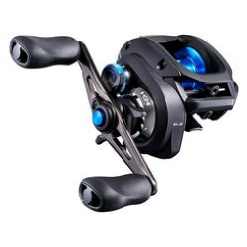 REEL SHI SLX DC 150XG REEL SHI SLX DC 150XG